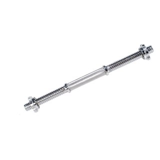Gryf prosty Martes Conan II 35cmx28mm 92800408811 Martes