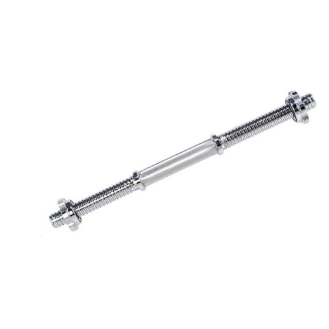 Gryf prosty Martes Conan II 35cmx28mm 92800408811 Martes