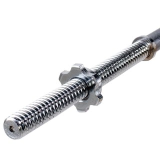 Gryf prosty Martes Conan II 35cmx28mm 92800408811 Martes