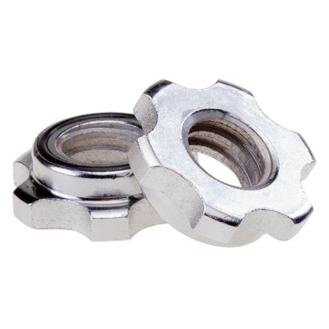 Gryf prosty Martes Conan II 35cmx28mm 92800408811 Martes