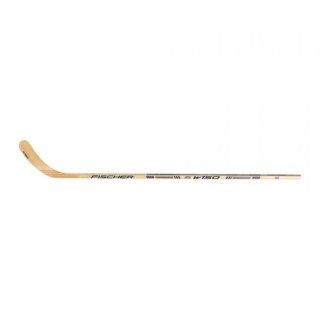 Kij drewniany Fischer W150 Sr '24 H155123,60 Inny