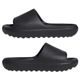 Klapki adidas adilette Lumia JP9580 Adidas