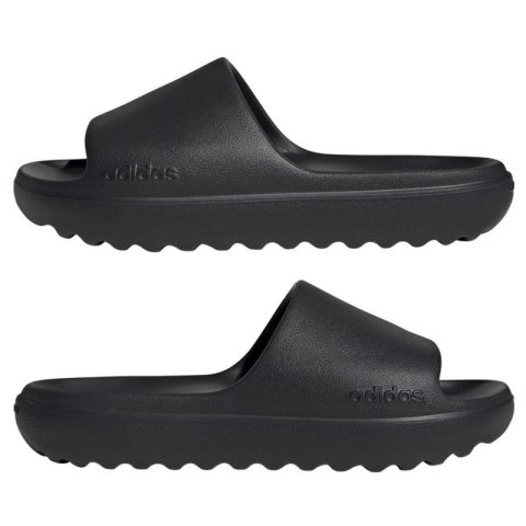 Klapki adidas adilette Lumia JP9580 Adidas