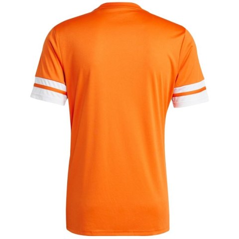 Koszulka adidas Squadra 25 M JC8674 Adidas