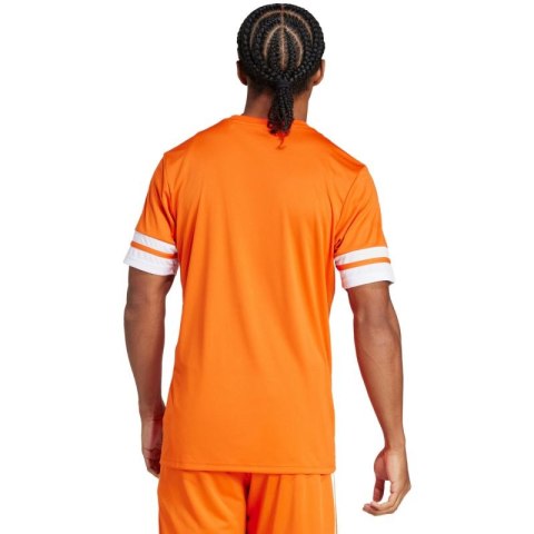 Koszulka adidas Squadra 25 M JC8674 Adidas