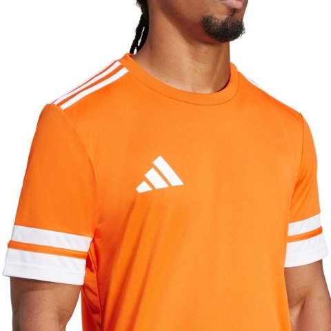 Koszulka adidas Squadra 25 M JC8674 Adidas