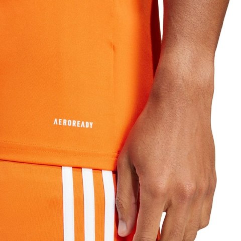 Koszulka adidas Squadra 25 M JC8674 Adidas