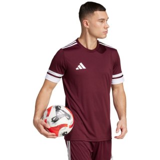 Koszulka adidas Squadra 25 M JC8675 Adidas