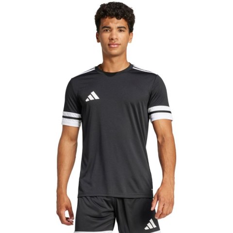 Koszulka adidas Squadra 25 M JG5832 Adidas