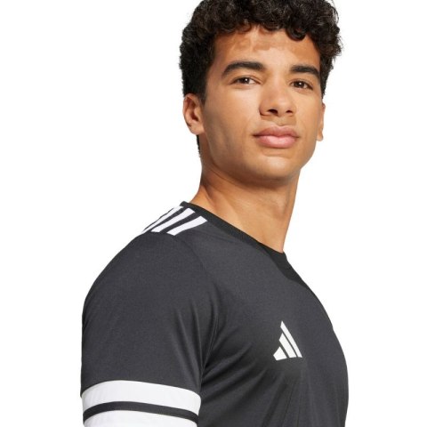 Koszulka adidas Squadra 25 M JG5832 Adidas