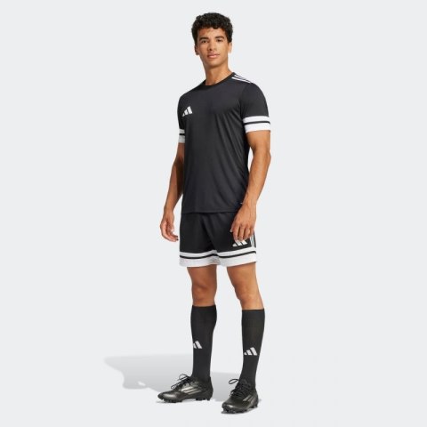 Koszulka adidas Squadra 25 M JG5832 Adidas