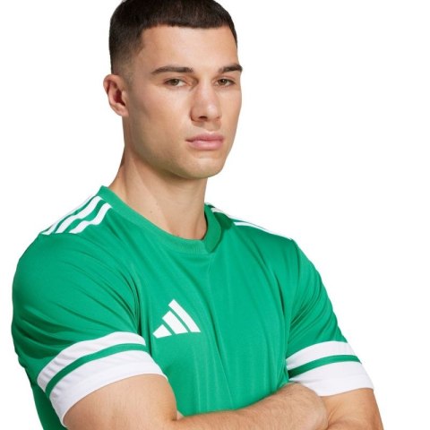 Koszulka adidas Squadra 25 M JN7485 Adidas