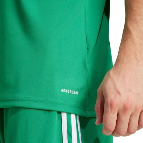 Koszulka adidas Squadra 25 M JN7485 Adidas