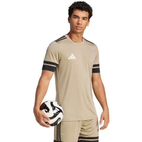 Koszulka adidas Squadra 25 M JP3412 Adidas