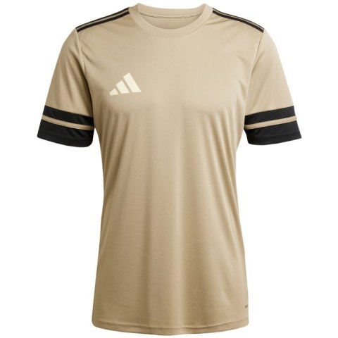 Koszulka adidas Squadra 25 M JP3412 Adidas