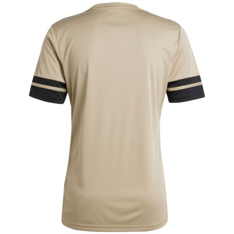 Koszulka adidas Squadra 25 M JP3412 Adidas