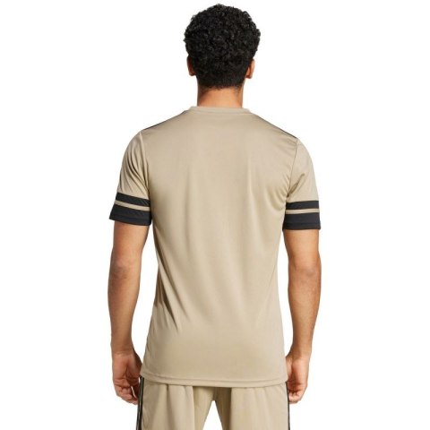 Koszulka adidas Squadra 25 M JP3412 Adidas