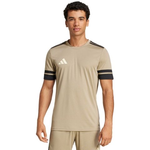 Koszulka adidas Squadra 25 M JP3412 Adidas