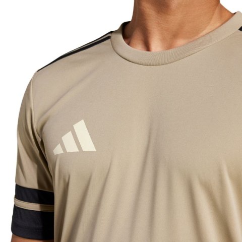 Koszulka adidas Squadra 25 M JP3412 Adidas