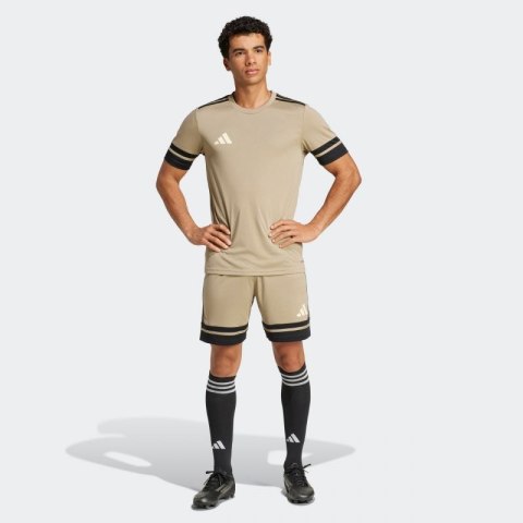 Koszulka adidas Squadra 25 M JP3412 Adidas