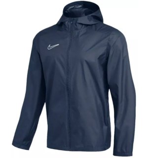 Kurtka Nike Academy 25 Rain Jacket M FZ9858-410 Nike