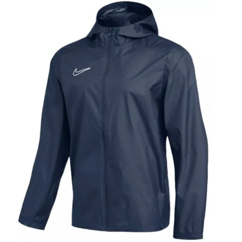 Kurtka Nike Academy 25 Rain Jacket M FZ9858-410 Nike