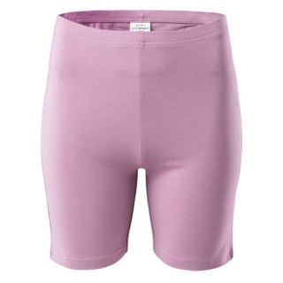 Legginsy Martes Lady Mimi 1/2 W 92800503785 Martes