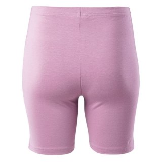 Legginsy Martes Lady Mimi 1/2 W 92800503785 Martes