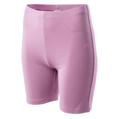 Legginsy Martes Lady Mimi 1/2 W 92800503785 Martes