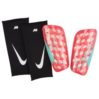 Nagolenniki Nike Mercurial Fly Lite Super Lock DN3608-850 Nike