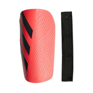 Ochraniacze piłkarskie adidas Tiro Club JM4203 Adidas