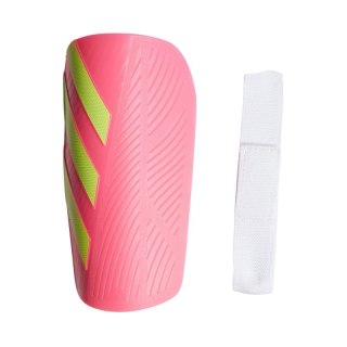 Ochraniacze piłkarskie adidas Tiro Club Jr JM8364 Adidas