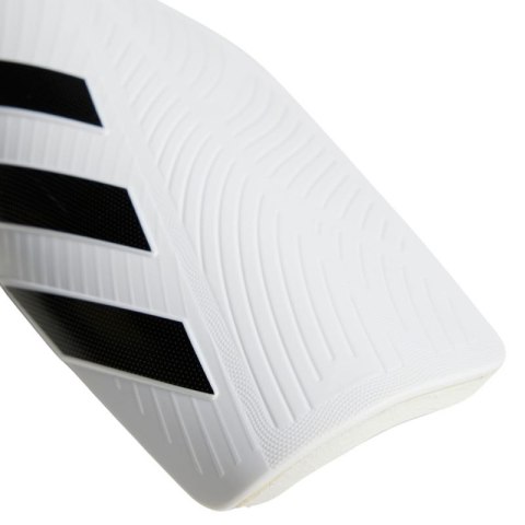 Ochraniacze piłkarskie adidas Tiro Club Jr JV6751 Adidas