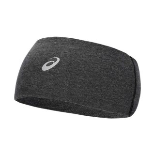 Opaska na głowę Asics Essential Running Headband 3013B096 001 Asics