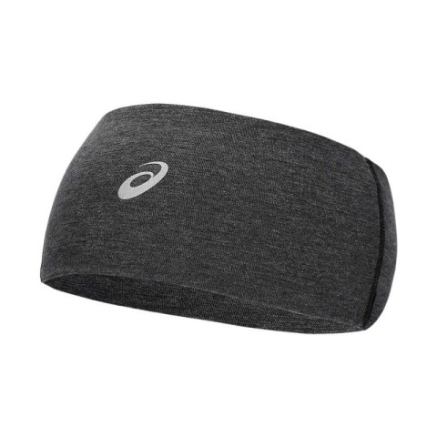 Opaska na głowę Asics Essential Running Headband 3013B096 001 Asics