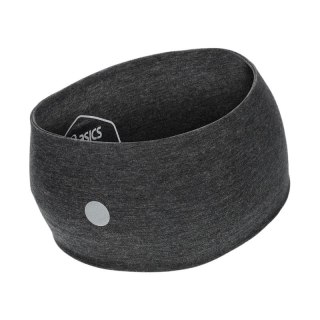 Opaska na głowę Asics Essential Running Headband 3013B096 001 Asics