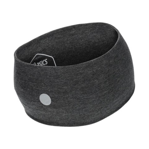 Opaska na głowę Asics Essential Running Headband 3013B096 001 Asics