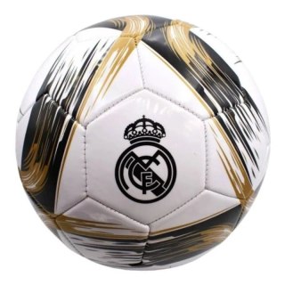 Piłka Real Madryt 59TH RM7BG59 Inny