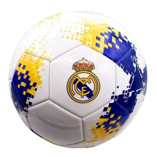 Piłka Real Madryt ball 60TH RM7BG60 Inny