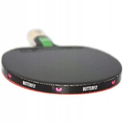 Rakietka Butterfly Tiago Apolonia TAX3 S848637 Butterfly