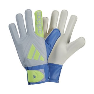 Rękawice bramkarskie adidas Copa Club Goalkeeper M JH3790 Adidas