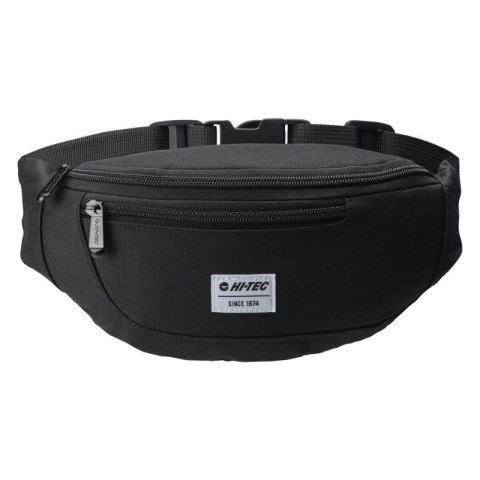 Saszetka Hi-Tec Widar 92800625351 Hi-Tec
