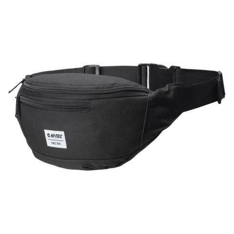 Saszetka Hi-Tec Widar 92800625351 Hi-Tec