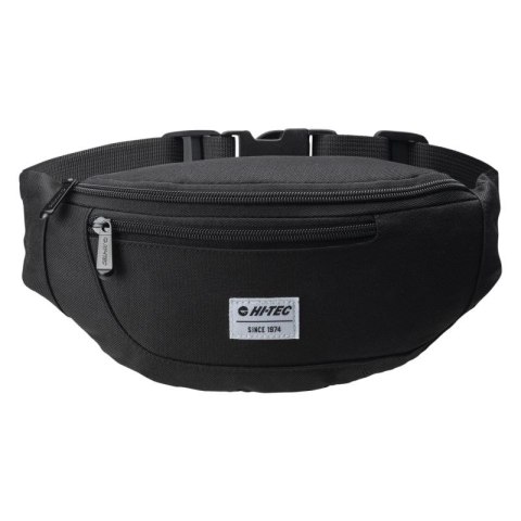 Saszetka Hi-Tec Widar 92800625351 Hi-Tec