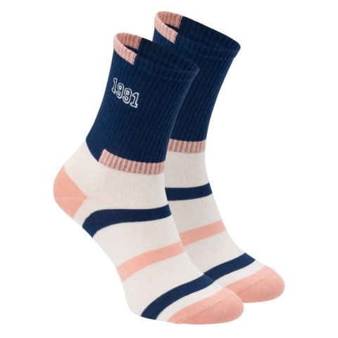 Skarpety Iguana Ignini 3pak W 92800664898 Iguana