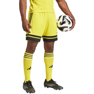Spodenki adidas Squadra 25 M JH3403 Adidas