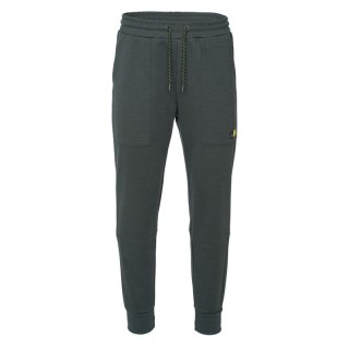 Spodnie Elbrus Gegin III M 92800669709 Elbrus