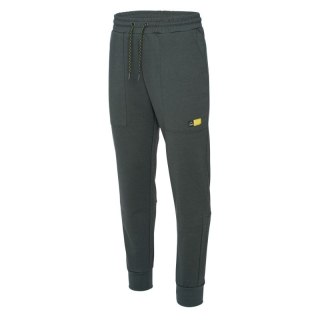 Spodnie Elbrus Gegin III M 92800669709 Elbrus