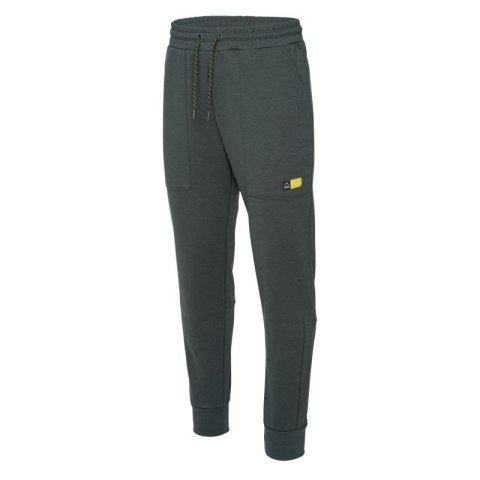 Spodnie Elbrus Gegin III M 92800669709 Elbrus