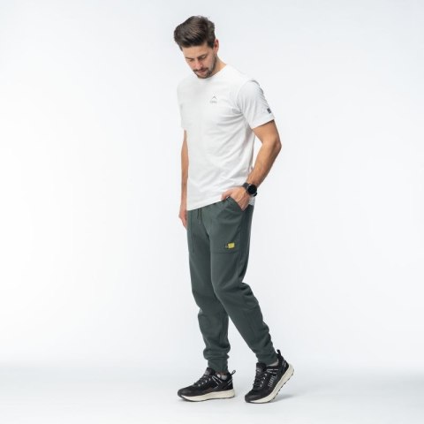 Spodnie Elbrus Gegin III M 92800669709 Elbrus